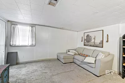 55056 Rabun Road, Bay Minette, AL 36507 - Photo 17