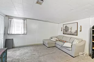 55056 Rabun Rd, Bay Minette, AL 36507 - Photo 17