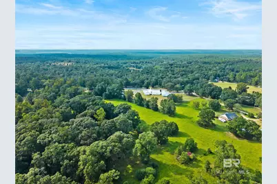 55056 Rabun Road, Bay Minette, AL 36507 - Photo 5