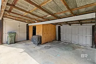 55056 Rabun Rd, Bay Minette, AL 36507 - Photo 41