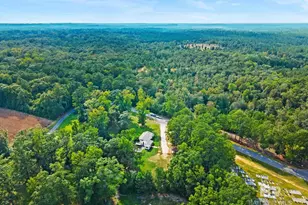 55056 Rabun Rd, Bay Minette, AL 36507 - Photo 1