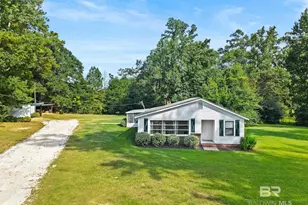 55056 Rabun Rd, Bay Minette, AL 36507 - Photo 3