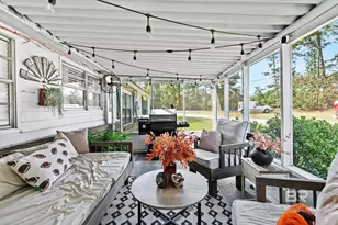 55056 Rabun Rd, Bay Minette, AL 36507 - Photo 37