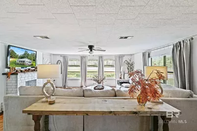 55056 Rabun Road, Bay Minette, AL 36507 - Photo 11