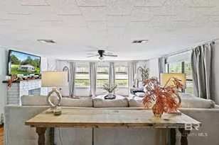 55056 Rabun Rd, Bay Minette, AL 36507 - Photo 11