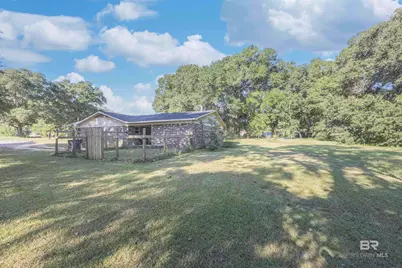 13393 Jb Williams Road, Loxley, AL 36551 - Photo 19