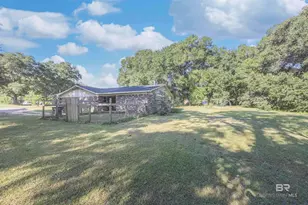 13393 J B Williams Rd, Loxley, AL 36551 - Photo 19