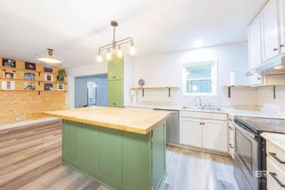 13393 Jb Williams Road, Loxley, AL 36551 - Photo 7