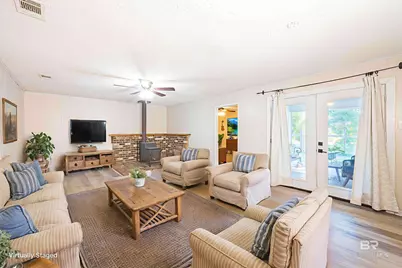 13393 Jb Williams Road, Loxley, AL 36551 - Photo 11