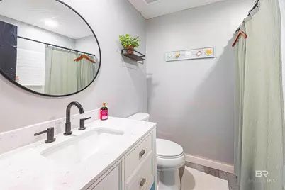 13393 Jb Williams Road, Loxley, AL 36551 - Photo 17