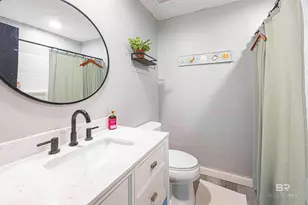 13393 J B Williams Rd, Loxley, AL 36551 - Photo 17