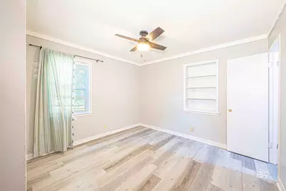 13393 Jb Williams Road, Loxley, AL 36551 - Photo 15