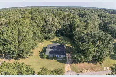 13393 Jb Williams Road, Loxley, AL 36551 - Photo 21