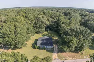 13393 J B Williams Rd, Loxley, AL 36551 - Photo 21