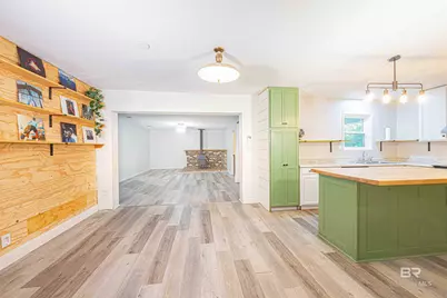 13393 Jb Williams Road, Loxley, AL 36551 - Photo 5