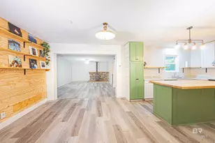 13393 J B Williams Rd, Loxley, AL 36551 - Photo 5