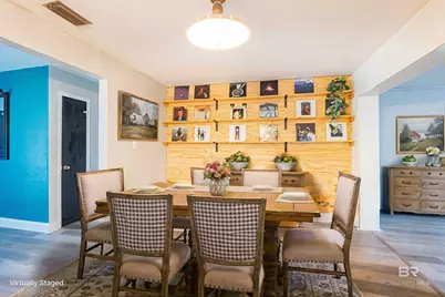 13393 Jb Williams Road, Loxley, AL 36551 - Photo 9