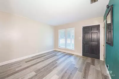 13393 Jb Williams Road, Loxley, AL 36551 - Photo 3