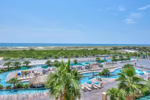 28107 Perdido Beach Blvd, Orange Beach, AL 36561 - Photo 35