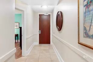 28107 Perdido Beach Blvd, Orange Beach, AL 36561 - Photo 25