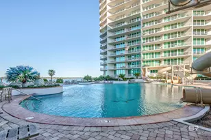 28107 Perdido Beach Blvd, Orange Beach, AL 36561 - Photo 33