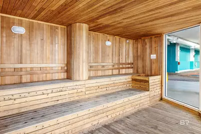 28107 Perdido Beach Boulevard #D216, Orange Beach, AL 36561 - Photo 39