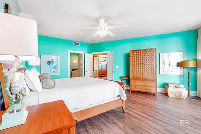 28107 Perdido Beach Boulevard #D216, Orange Beach, AL 36561 - Photo 19
