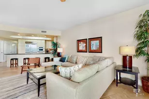 28107 Perdido Beach Blvd, Orange Beach, AL 36561 - Photo 7