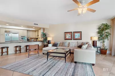 28107 Perdido Beach Boulevard #D216, Orange Beach, AL 36561 - Photo 5