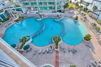 28107 Perdido Beach Boulevard #D216, Orange Beach, AL 36561 - Photo 31