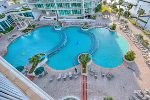 28107 Perdido Beach Blvd, Orange Beach, AL 36561 - Photo 31