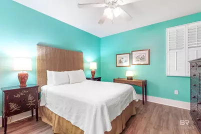 28107 Perdido Beach Boulevard #D216, Orange Beach, AL 36561 - Photo 23