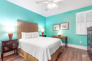 28107 Perdido Beach Blvd, Orange Beach, AL 36561 - Photo 23