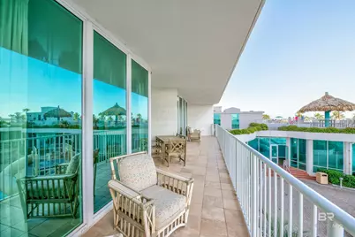 28107 Perdido Beach Boulevard #D216, Orange Beach, AL 36561 - Photo 27