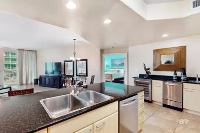 28107 Perdido Beach Boulevard #D216, Orange Beach, AL 36561 - Photo 15