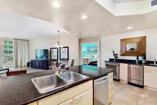 28107 Perdido Beach Blvd, Orange Beach, AL 36561 - Photo 15