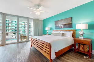 28107 Perdido Beach Blvd, Orange Beach, AL 36561 - Photo 17