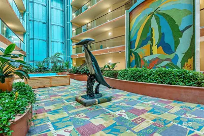 28107 Perdido Beach Boulevard #D216, Orange Beach, AL 36561 - Photo 41