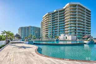 28107 Perdido Beach Blvd, Orange Beach, AL 36561 - Photo 1