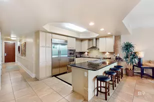 28107 Perdido Beach Blvd, Orange Beach, AL 36561 - Photo 11