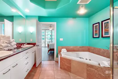 28107 Perdido Beach Boulevard #D216, Orange Beach, AL 36561 - Photo 21