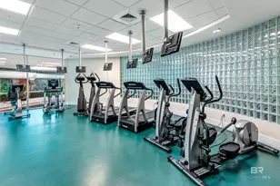 28107 Perdido Beach Blvd, Orange Beach, AL 36561 - Photo 43