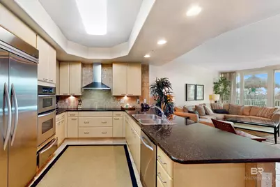 28107 Perdido Beach Boulevard #D216, Orange Beach, AL 36561 - Photo 13