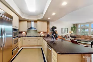 28107 Perdido Beach Blvd, Orange Beach, AL 36561 - Photo 13