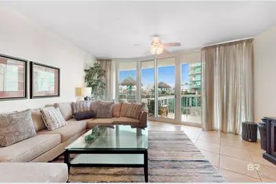 28107 Perdido Beach Boulevard #D216, Orange Beach, AL 36561 - Photo 3
