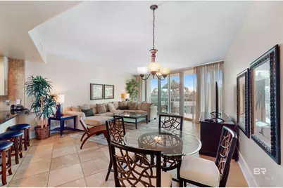 28107 Perdido Beach Boulevard #D216, Orange Beach, AL 36561 - Photo 9