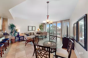 28107 Perdido Beach Blvd, Orange Beach, AL 36561 - Photo 9