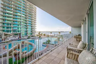 28107 Perdido Beach Blvd, Orange Beach, AL 36561 - Photo 29