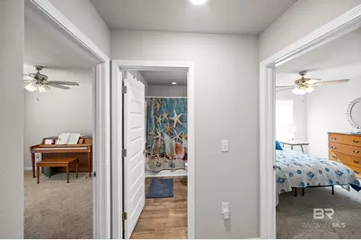 18089 Lewis Smith Drive, Foley, AL 36535 - Photo 15