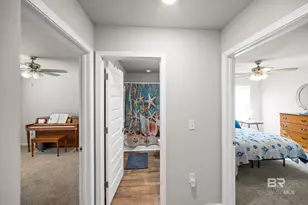 18089 Lewis Smith Dr, Foley, AL 36535 - Photo 15